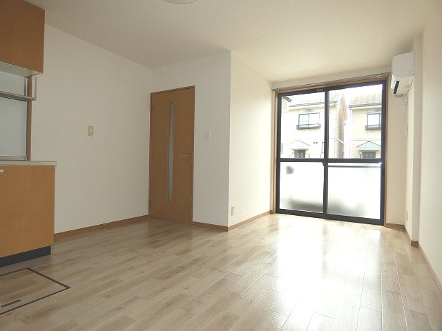 サンライズ大原Ｂ その他