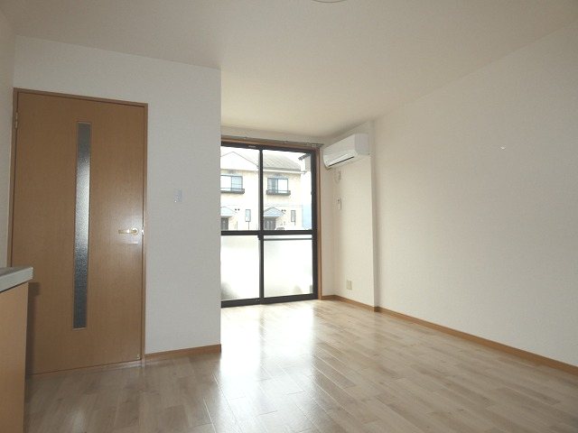 サンライズ大原Ｂ その他