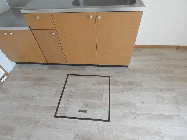 サンライズ大原Ｂ その他