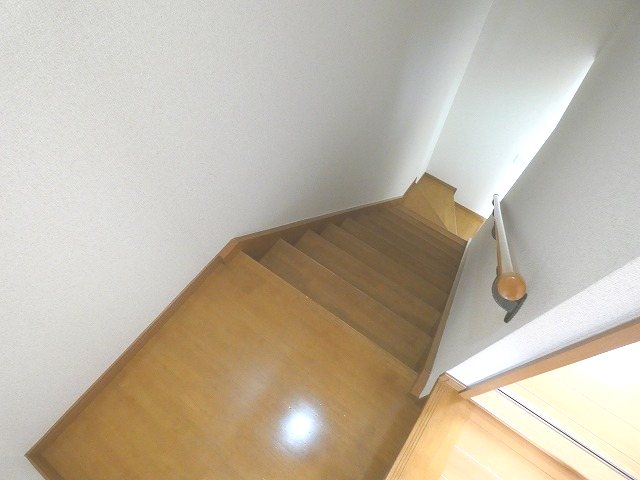 サンライズ大原Ｂ その他