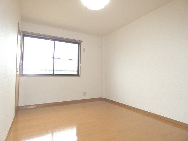 サンライズ大原Ｂ その他