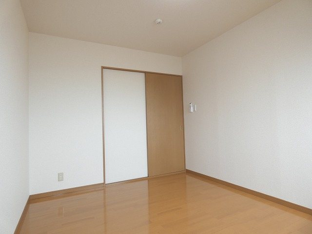 サンライズ大原Ｂ その他