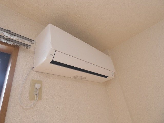 サンライズ大原Ｂ その他