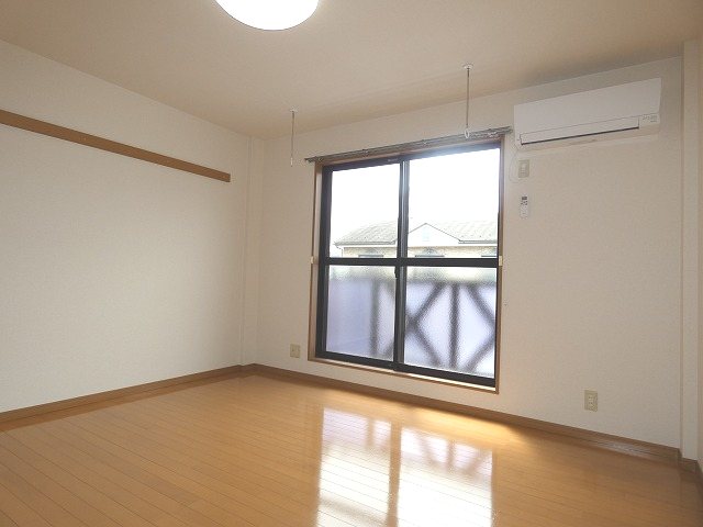 サンライズ大原Ｂ その他