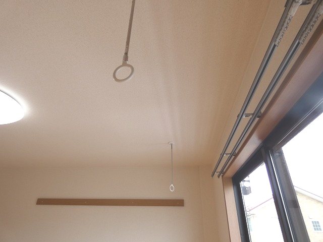 サンライズ大原Ｂ その他