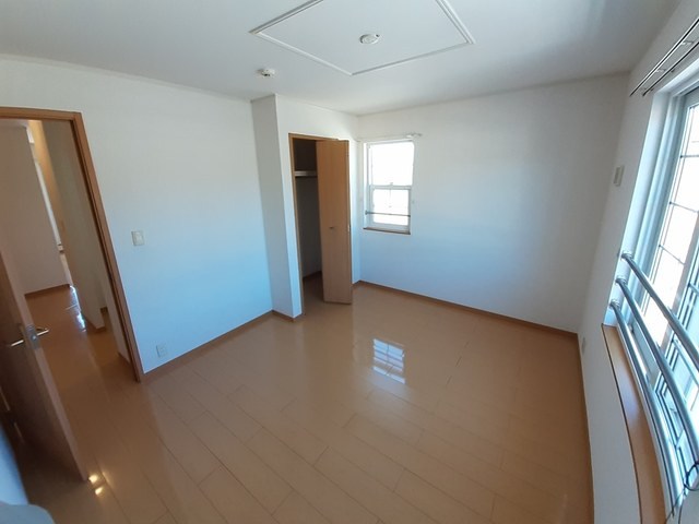 クラシックⅡ その他