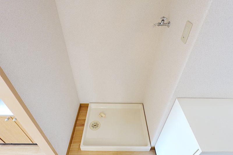 Surplus Espoir（サープラスエスポワール） その他部屋・スペース