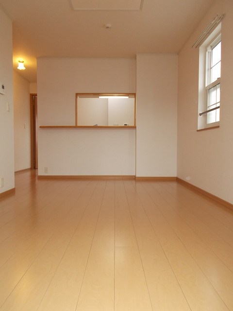 クラシックⅡ その他