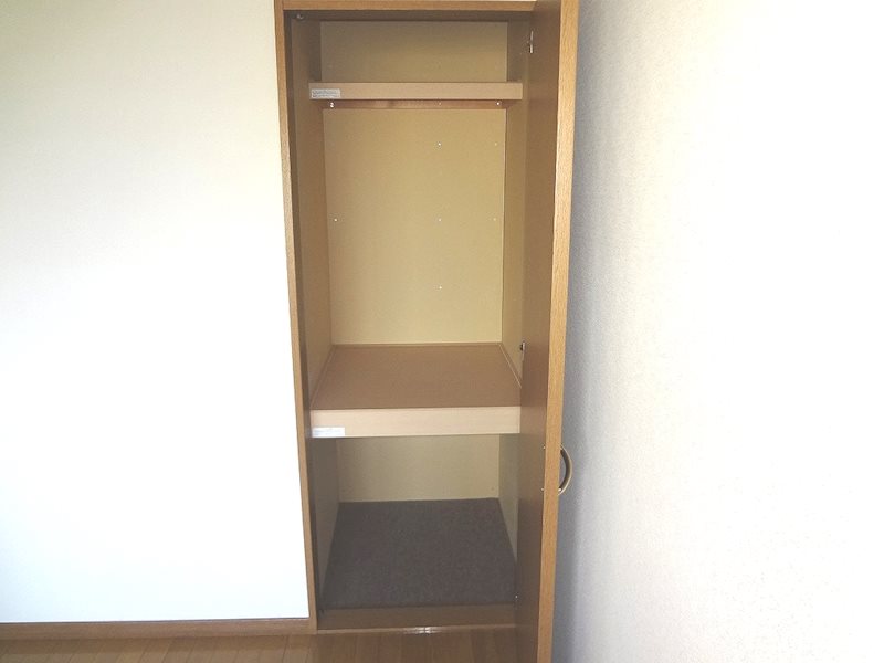 アメニティーシャトー並柳 その他