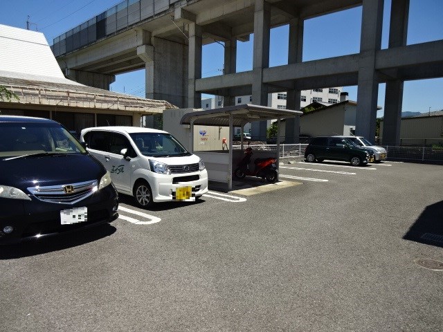 サンタクルスＡ その他