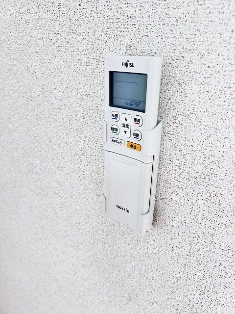サンタクルスＡ その他
