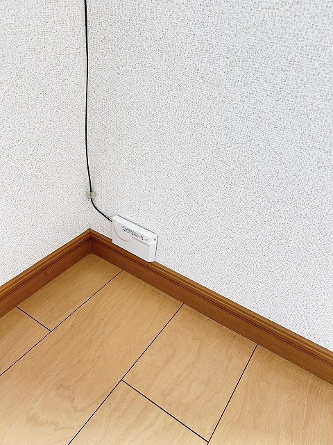 サンタクルスＡ その他