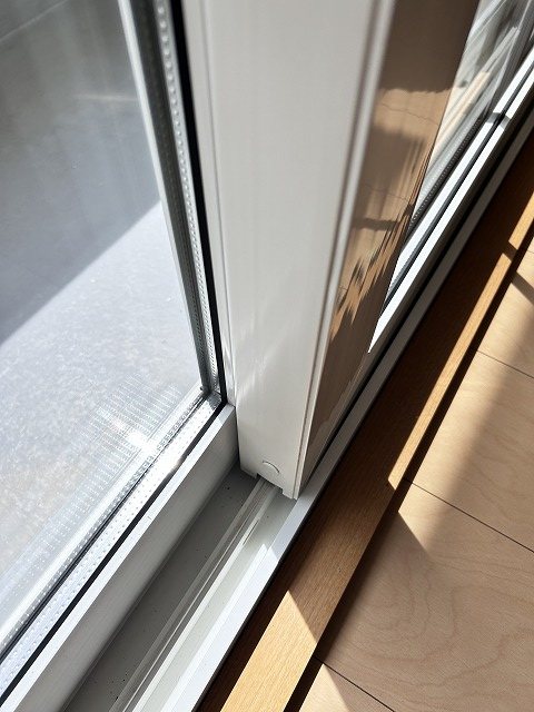 サンタクルスＡ その他