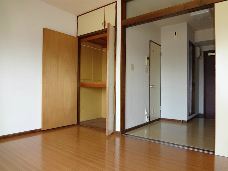 ルミエール その他
