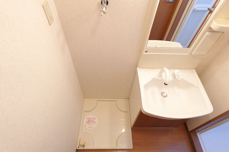 サニーコート その他部屋・スペース