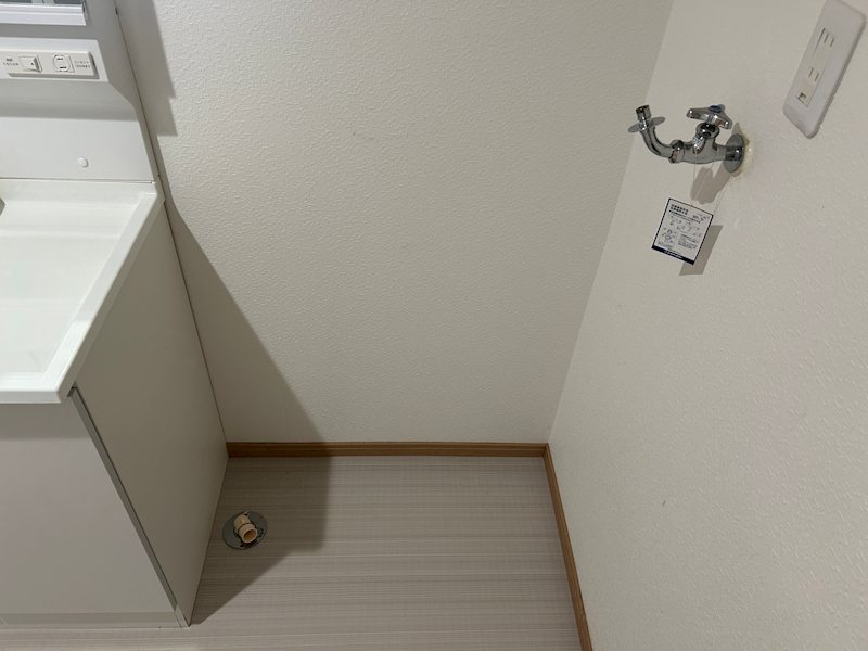 グランメゾン山﨑 その他部屋・スペース