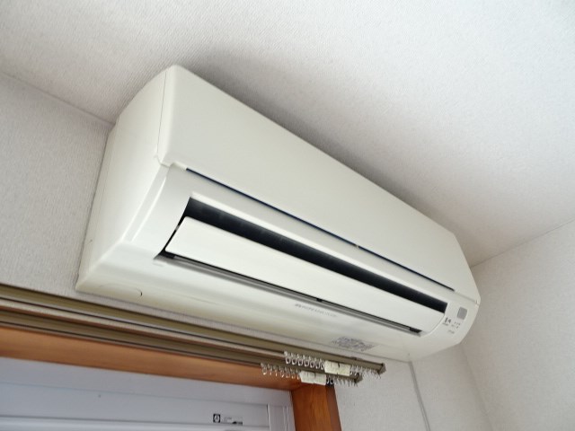 イトヤコーポ浅間 その他設備