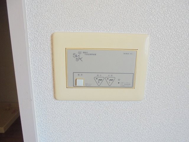 ヴェルドミール その他