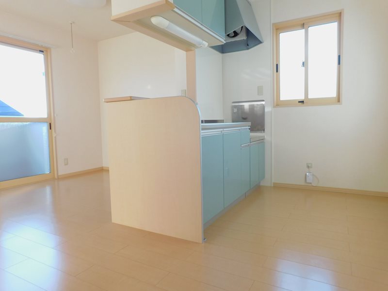 コリーヌ寿 その他部屋・スペース