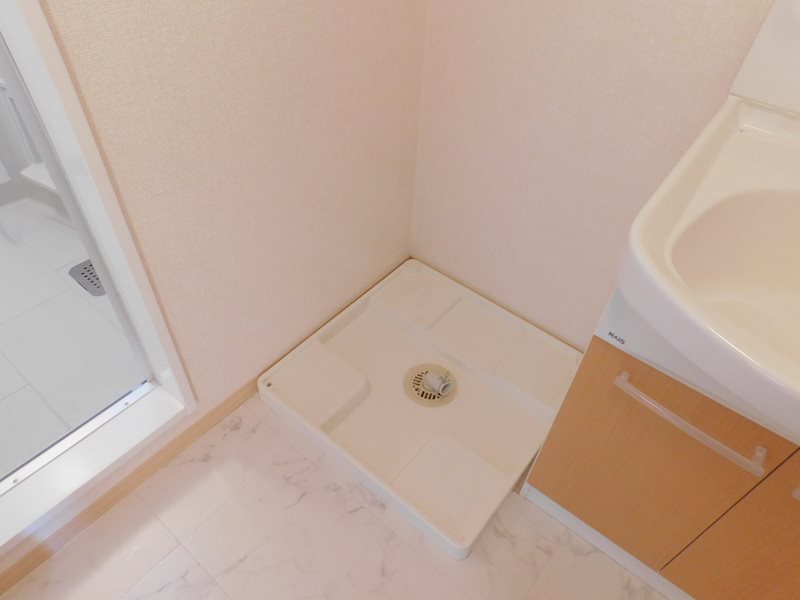 コリーヌ寿 その他設備