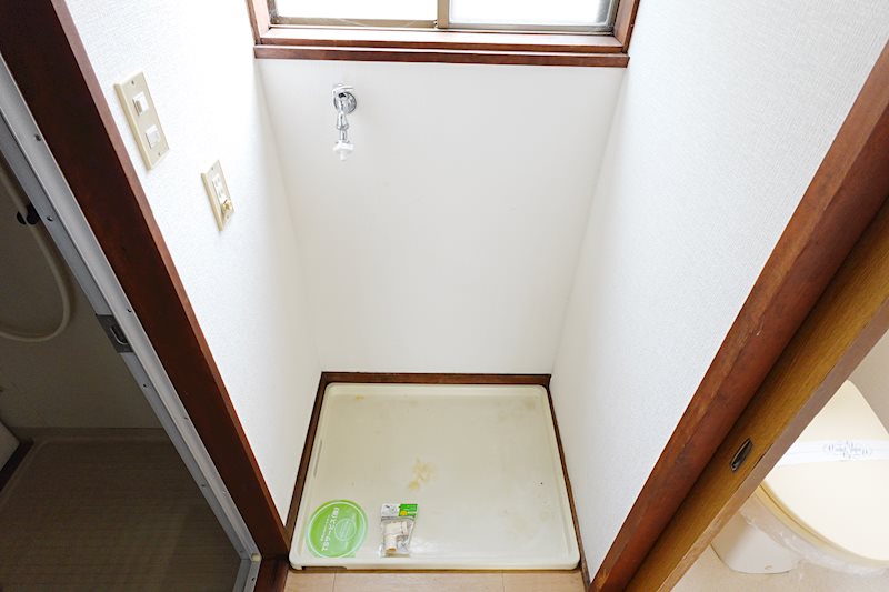 サンテラス東部 その他