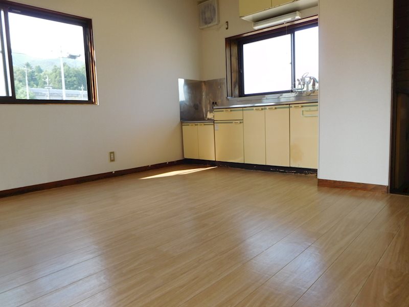 長野県飯田市上郷黒田3174 その他