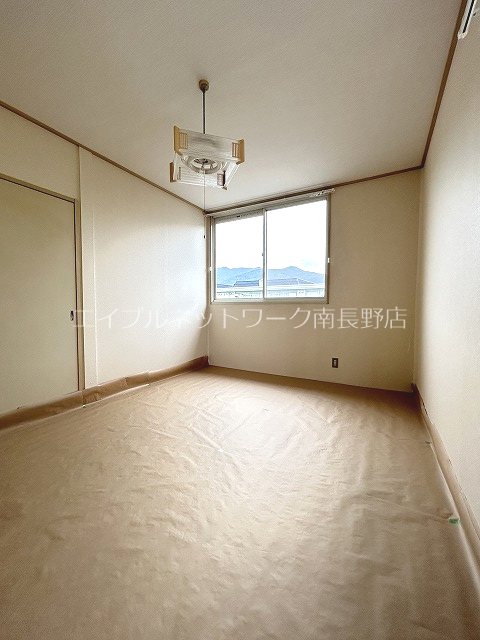 サンビレッジ三本柳Ｂ棟 その他部屋・スペース