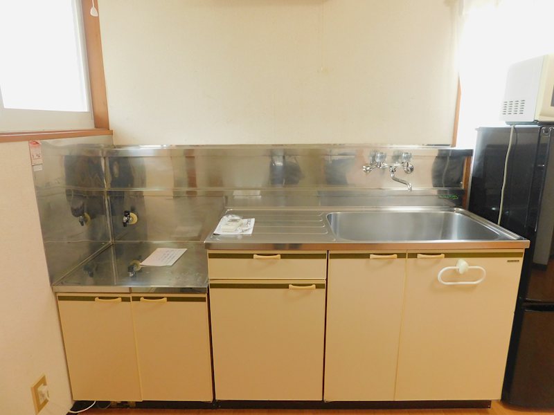 ハイツ水谷 その他
