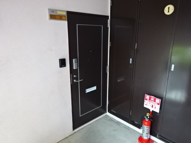 アドバンスアメニティ その他