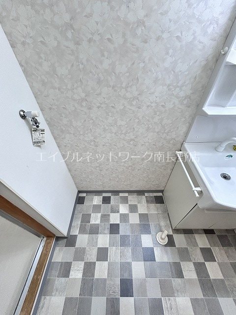 アドバンスアメニティ その他設備