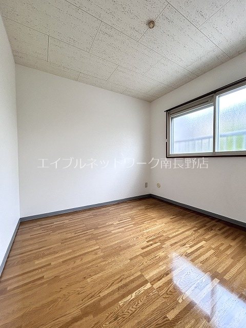 アドバンスアメニティ その他部屋・スペース