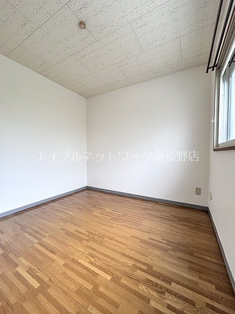 アドバンスアメニティ その他部屋・スペース