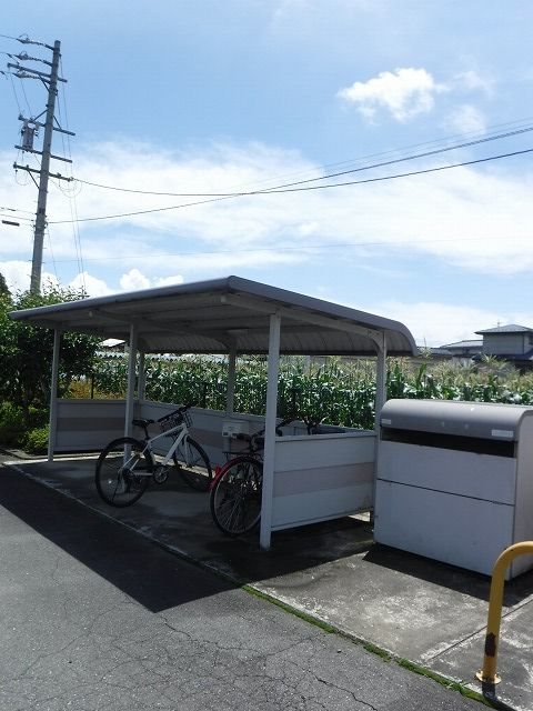 H・Flensia その他
