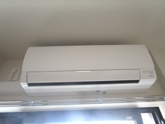 アヴァンセ東口 その他設備