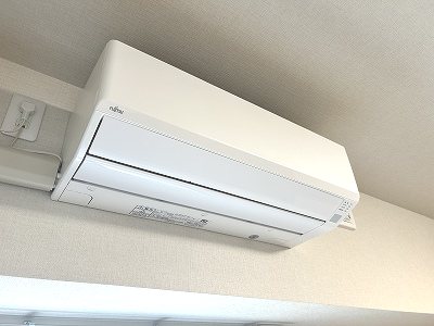 アヴァンセ東口 その他設備