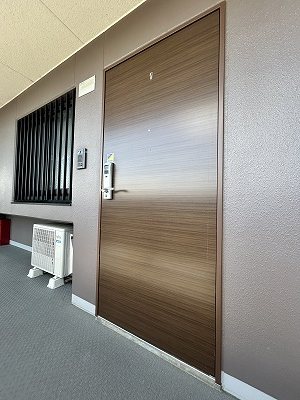 アヴァンセ東口 その他