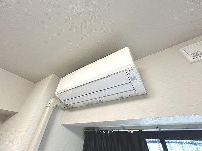 アヴァンセ東口 その他設備