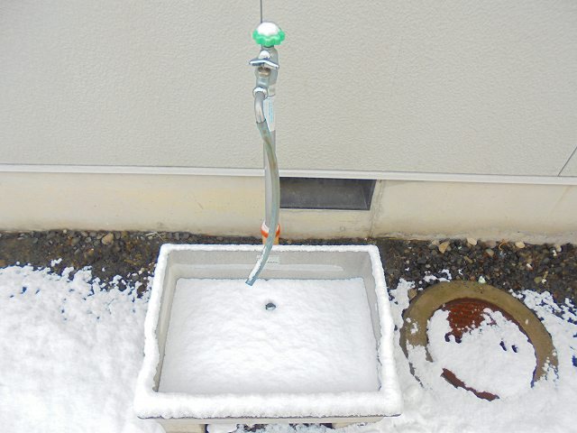 富沢様連棟 その他設備
