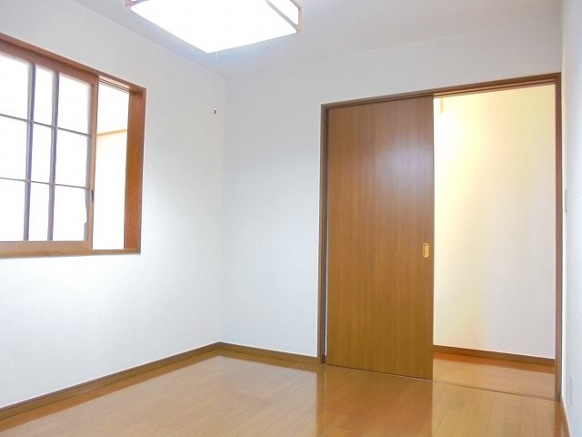 富沢様連棟 その他部屋・スペース