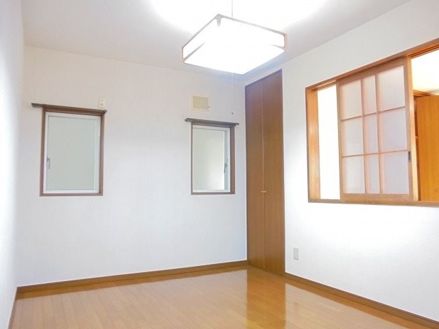富沢様連棟 その他部屋・スペース