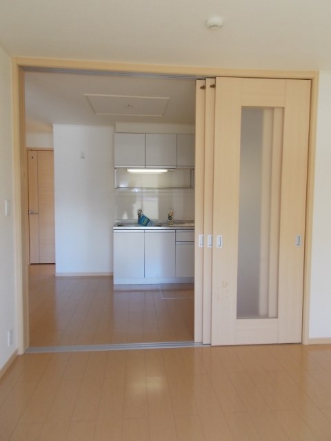 カモミール その他
