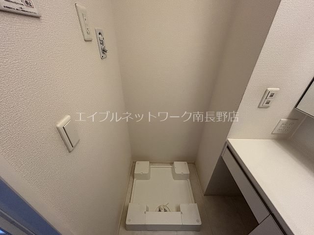 ＪーＲｏｏｍ☆妃　弐番館 その他設備