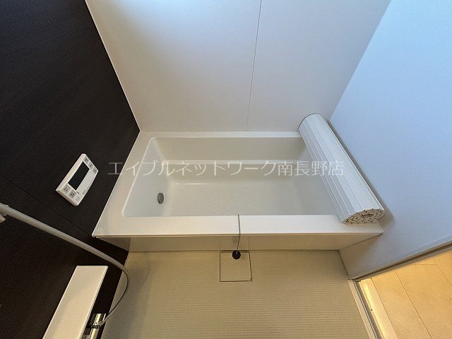 ＪーＲｏｏｍ☆妃　弐番館 風呂画像