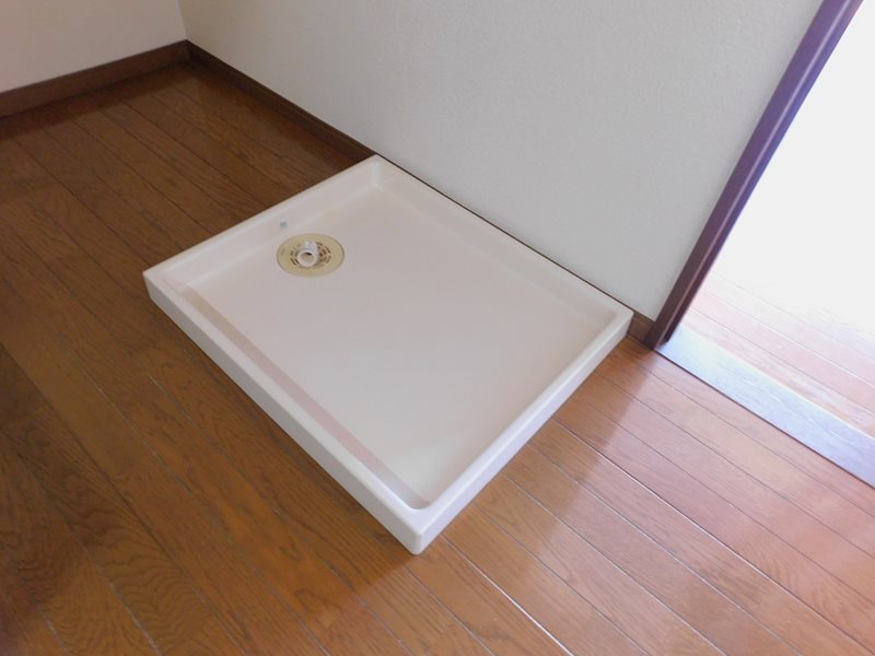 ステーション102コーポ その他設備