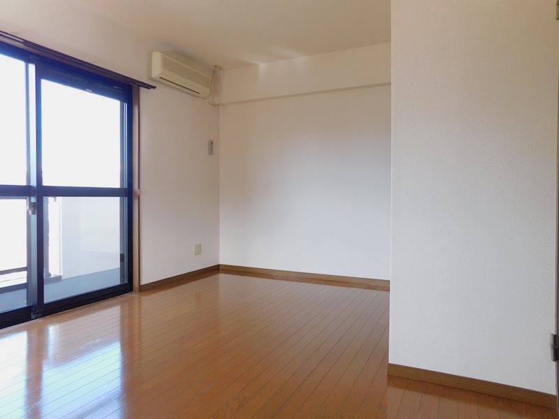 ステーション102コーポ その他部屋・スペース