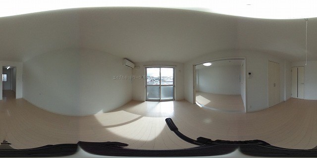JOYタキザワ リビング