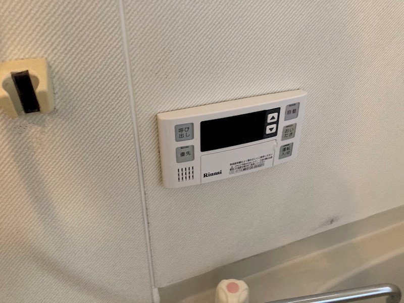 セジュールエクセル その他設備