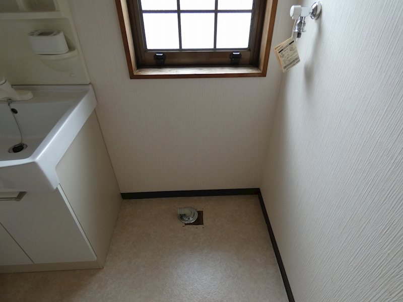 シノダハイツ その他