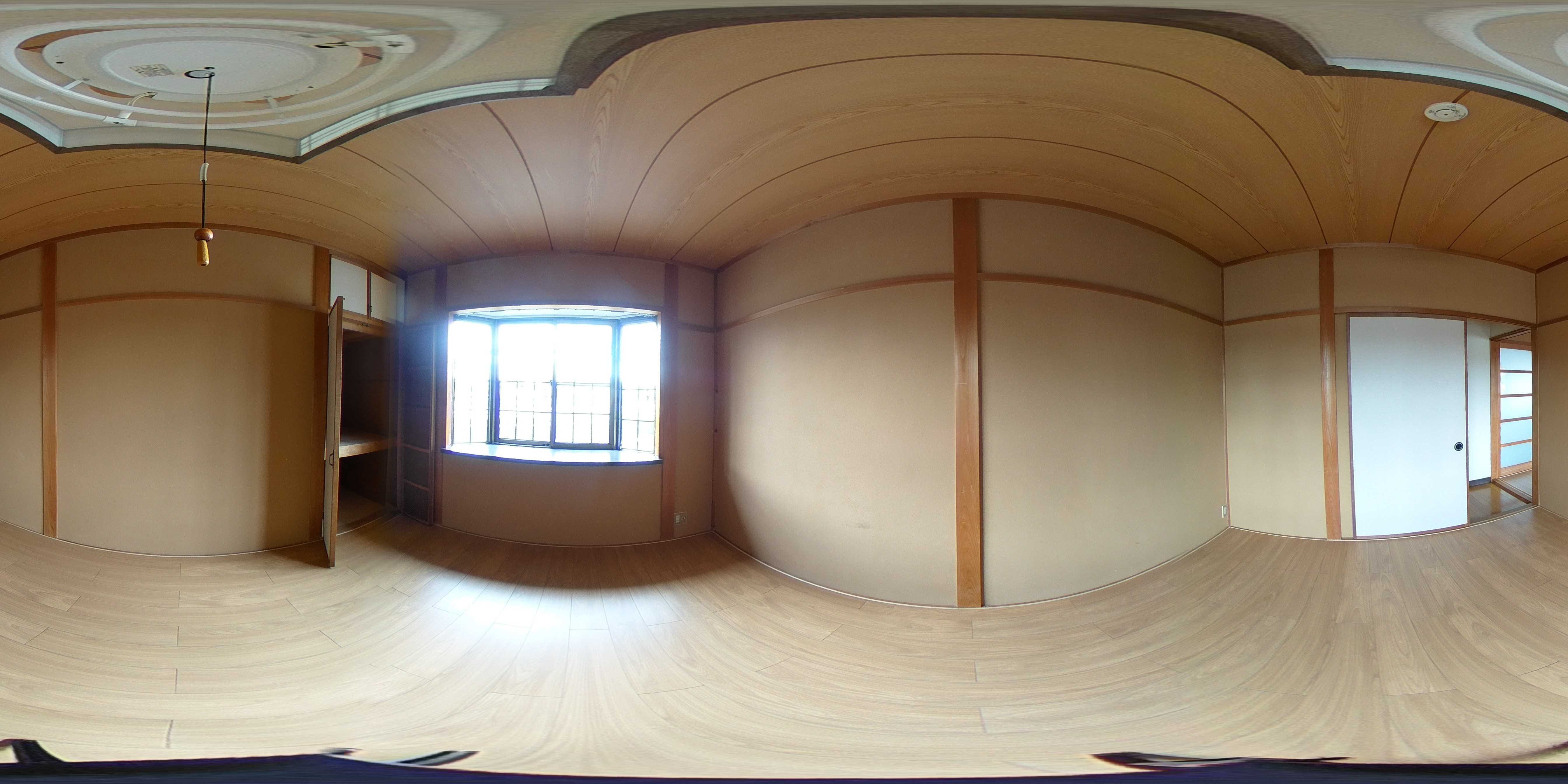 シノダハイツ その他部屋・スペース