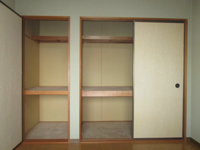 Ａ　ｄｒｅａｍ　三輪 収納